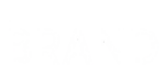 BAR BRAND_Logo V2-02